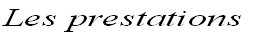 wp11452f0b.png