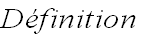 wp1c416974.png