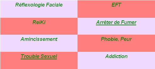 wp3022881a.png