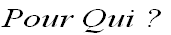 wpb4ecae2a.png